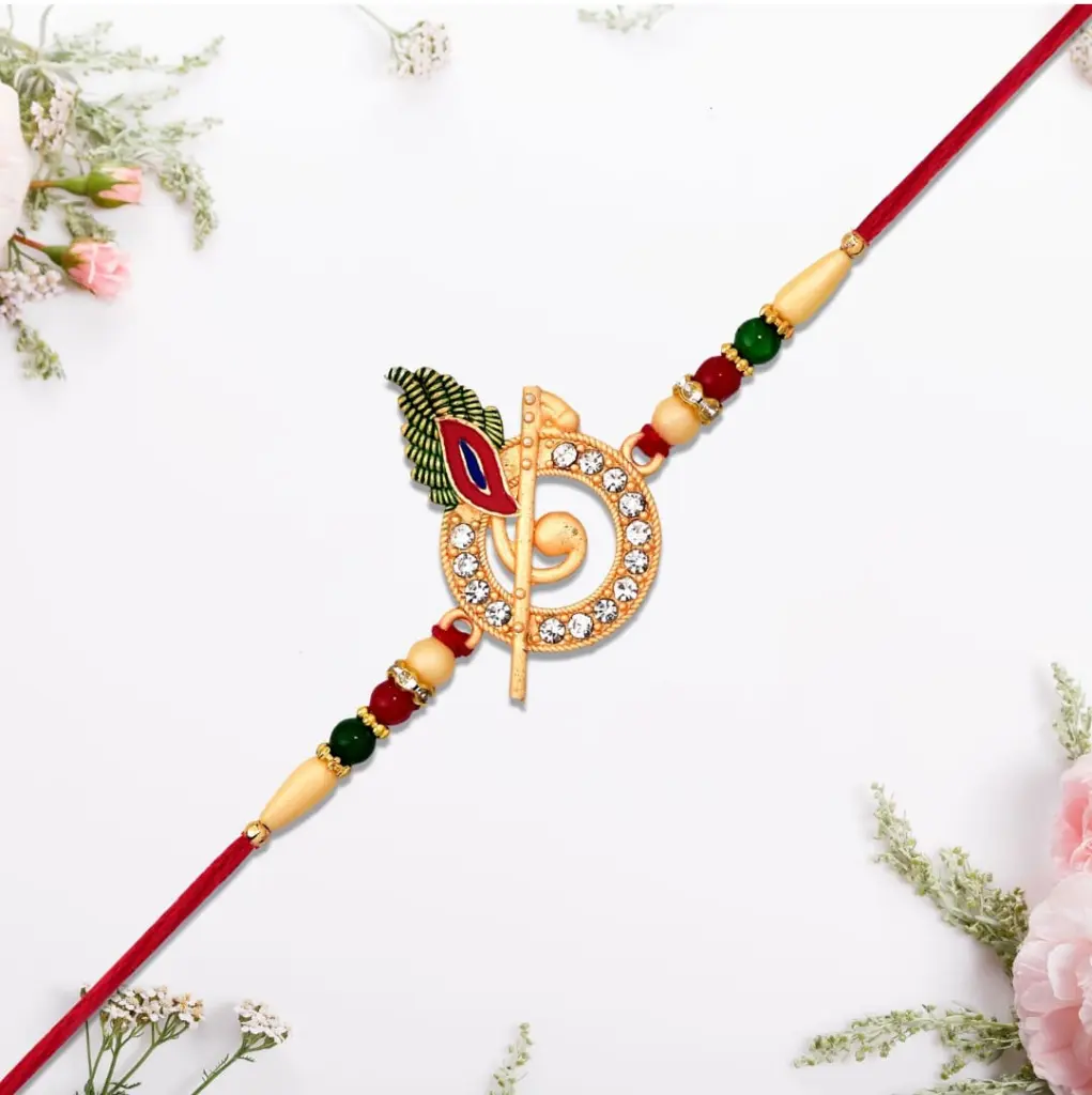 pankhrakhi2.webp