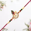pankhrakhi2.webp