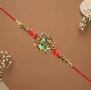 flute2.webp