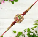 Veera Rakhi