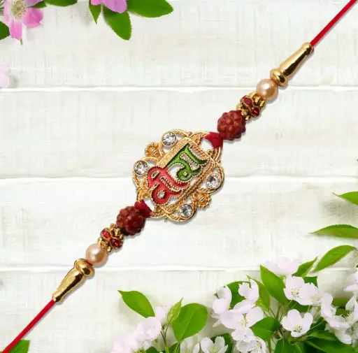 Veera Rakhi