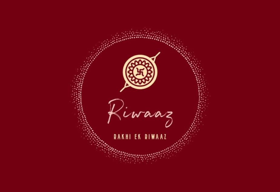 riwaaz